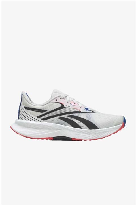 کتونی اورجینال زنانه برند Reebok مدل Floatride Energy 5 کد HP9271